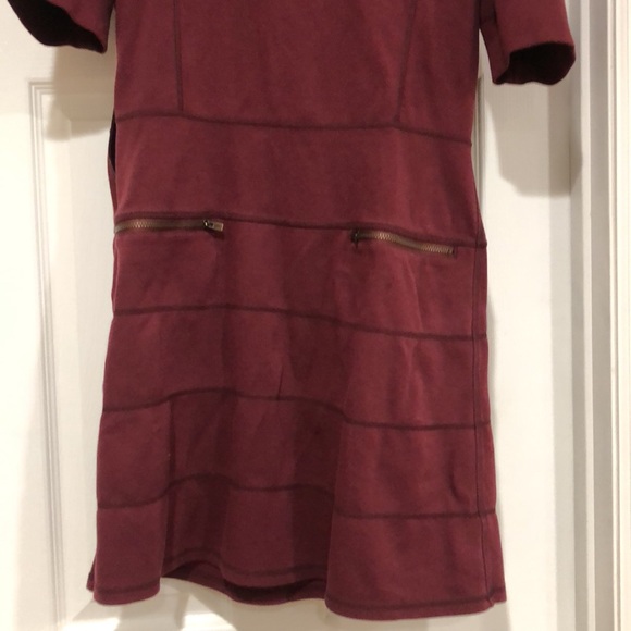 Athleta Dress - Picture 7 of 12